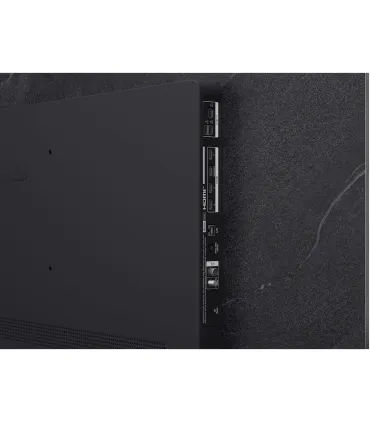 LG OLED65C54LA 65" 4K UHD OLED – TV OLED 4K Dolby Vision, 120Hz, webOS | Prix et Avis