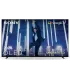 Sony Bravia 8 K55XR80PAEP 55" | TV OLED 4K UHD | HDR, Smart TV Google, Dolby Vision/Atmos | Meilleur prix