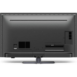 TV Philips The One Ambilight 43PUS8818 43" 4K UHD LED