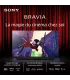 Sony Bravia 8 K55XR80PAEP 55" | TV OLED 4K UHD | HDR, Smart TV Google, Dolby Vision/Atmos | Meilleur prix