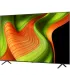 LG OLED77B56LA 77" 4K UHD OLED TV | Dolby Vision, HDMI 2.1, Smart TV | Prix & Avis