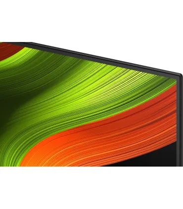 LG OLED77B56LA 77" 4K UHD OLED TV | Dolby Vision, HDMI 2.1, Smart TV | Prix & Avis