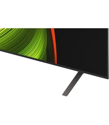 LG OLED77B56LA 77" 4K UHD OLED TV | Dolby Vision, HDMI 2.1, Smart TV | Prix & Avis