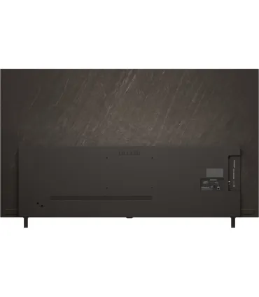 LG OLED77B56LA 77" 4K UHD OLED TV | Dolby Vision, HDMI 2.1, Smart TV | Prix & Avis