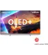 Philips 77OLED910/12 77" OLED 4K Ultra HD HDR avec NVIDIA G‑SYNC | Smart TV haut de gamme | Meilleur prix et livraison rapide