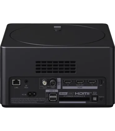 LG OLED77M59LA 77" 4K UHD OLED – TV 4K HDR, Dolby Vision/Atmos, Smart TV webOS | Prix & Promo