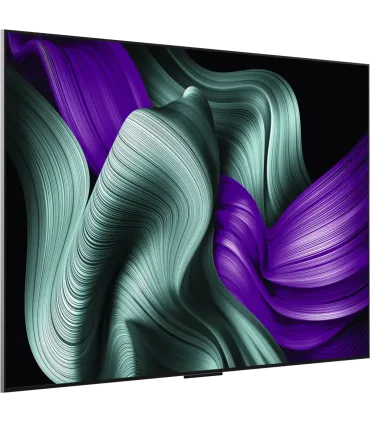 LG OLED77M59LA 77" 4K UHD OLED – TV 4K HDR, Dolby Vision/Atmos, Smart TV webOS | Prix & Promo