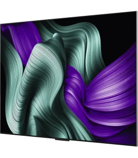 LG OLED77M59LA 77" 4K UHD OLED