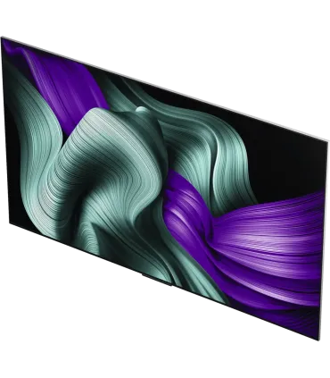 LG OLED77M59LA 77" 4K UHD OLED – TV 4K HDR, Dolby Vision/Atmos, Smart TV webOS | Prix & Promo