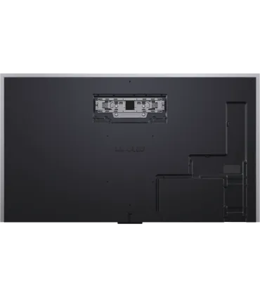 LG OLED77M59LA 77" 4K UHD OLED – TV 4K HDR, Dolby Vision/Atmos, Smart TV webOS | Prix & Promo