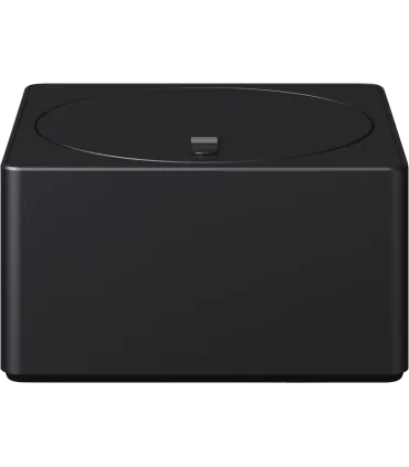 LG OLED77M59LA 77" 4K UHD OLED – TV 4K HDR, Dolby Vision/Atmos, Smart TV webOS | Prix & Promo