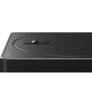 LG OLED77M59LA 77" 4K UHD OLED – TV 4K HDR, Dolby Vision/Atmos, Smart TV webOS | Prix & Promo