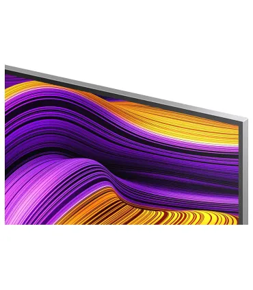 LG OLED65G54LW 65" 4K UHD OLED – TV OLED 4K Ultra HD, Dolby Vision/Atmos, Gaming 120 Hz | Prix, Avis & Livraison Rapide
