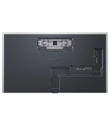 LG OLED83G54LW 83" 4K UHD OLED – TV OLED 4K Ultra HD, Dolby Vision, HDMI 2.1, Smart TV | Prix et Avis