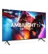 Philips 55MLED920 55" 4K UHD MiniLED – TV Mini‑LED 4K, HDR, Smart TV | Prix & Avis