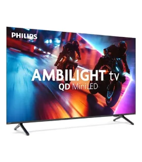 Philips 55MLED920 55" 4K UHD QD MiniLED
