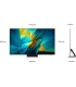 Samsung TQ65S95FATXXC 65" OLED 4K UHD – TV Ultra HD, HDR, Smart TV | Prix, Avis & Livraison rapide