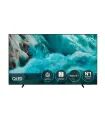 TV intelligente Samsung TQ98Q7FAAUXXC