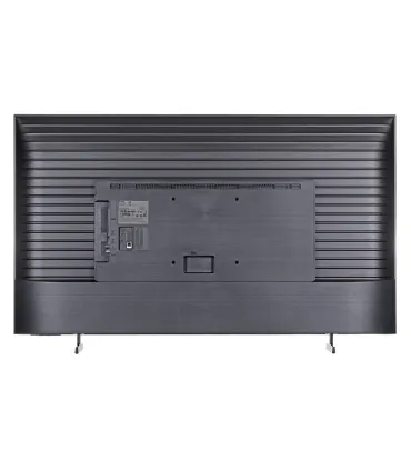 Samsung UE55U8072FU 55" 4K UHD LED