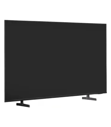 Samsung UE55U8072FU 55" 4K UHD LED