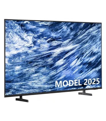 Samsung UE75U8072FU 75" 4K UHD LED – Smart TV, HDR10+, 4K Upscaling | Meilleur prix et avis