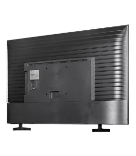 Samsung UE75U8072FU 75" 4K UHD LED