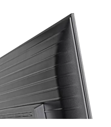 Samsung UE75U8072FU 75" 4K UHD LED – Smart TV, HDR10+, 4K Upscaling | Meilleur prix et avis