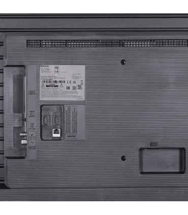 Samsung UE75U8072FU 75" 4K UHD LED – Smart TV, HDR10+, 4K Upscaling | Meilleur prix et avis