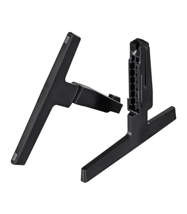 Samsung UE75U8072FU 75" 4K UHD LED – Smart TV, HDR10+, 4K Upscaling | Meilleur prix et avis