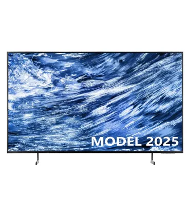 Samsung Q7F QE55Q7FAAU 55" QLED 4K UHD – Téléviseur Smart TV HDR, Design Ultra Fin | Prix, Avis & Livraison Rapide