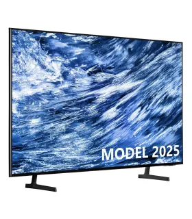 Samsung Q7F QE55Q7FAAU 55" 4K UHD QLED