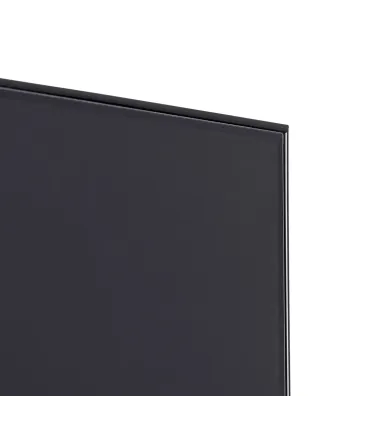 Samsung Q7F QE55Q7FAAU 55" QLED 4K UHD – Téléviseur Smart TV HDR, Design Ultra Fin | Prix, Avis & Livraison Rapide