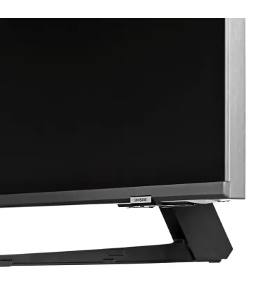 Samsung QE75QN85FAU 75" Neo QLED 4K UHD | Mini‑LED, HDR10+, 120Hz, Smart TV | Prix et Avis