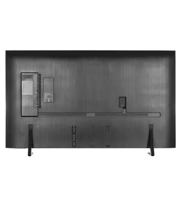 Samsung QE75QN85FAU 75" Neo QLED 4K UHD | Mini‑LED, HDR10+, 120Hz, Smart TV | Prix et Avis