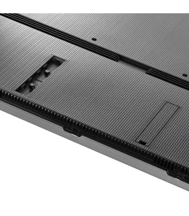 Samsung QE75QN85FAU 75" Neo QLED 4K UHD | Mini‑LED, HDR10+, 120Hz, Smart TV | Prix et Avis