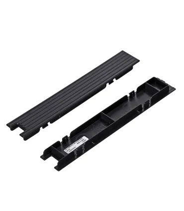 Samsung QE75QN85FAU 75" Neo QLED 4K UHD | Mini‑LED, HDR10+, 120Hz, Smart TV | Prix et Avis