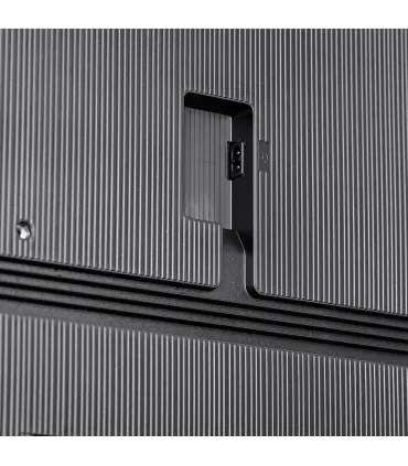 Samsung QE75QN85FAU 75" Neo QLED 4K UHD | Mini‑LED, HDR10+, 120Hz, Smart TV | Prix et Avis