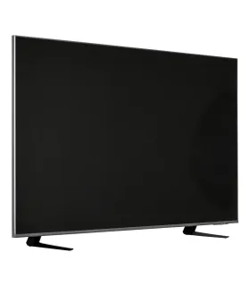 Samsung QE75QN85FAU 75" 4K UHD Neo QLED