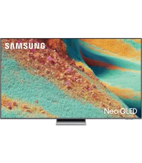 Samsung QE75QN85FAU 75" Neo QLED 4K UHD | Mini‑LED, HDR10+, 120Hz, Smart TV | Prix et Avis