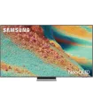 Samsung QE75QN85FAU 75" 4K UHD Neo QLED