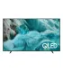 Samsung Q7F QE55Q7FAAU 55" QLED 4K UHD – Téléviseur Smart TV HDR, Design Ultra Fin | Prix, Avis & Livraison Rapide