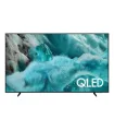Samsung Q7F QE55Q7FAAU 55" 4K UHD QLED