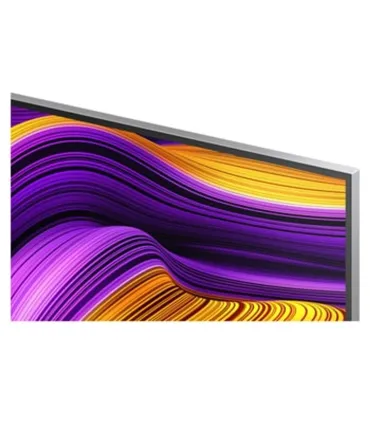 LG OLED55G55LW 55" 4K UHD OLED – Téléviseur Gallery Design, Dolby Vision & Atmos, HDMI 2.1, Smart TV | Prix et Avis