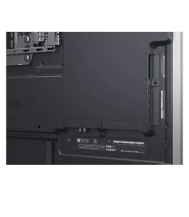 LG OLED55G55LW 55" 4K UHD OLED – Téléviseur Gallery Design, Dolby Vision & Atmos, HDMI 2.1, Smart TV | Prix et Avis