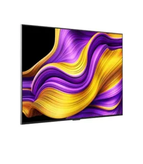 LG OLED55G55LW 55" 4K UHD OLED