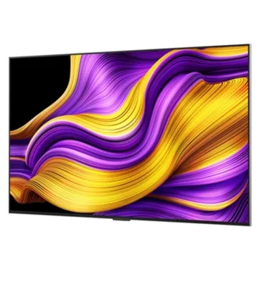 LG OLED55G55LW 55" 4K UHD OLED – Téléviseur Gallery Design, Dolby Vision & Atmos, HDMI 2.1, Smart TV | Prix et Avis