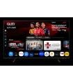 Samsung TQ98Q7FAAUXXC 98" 4K UHD QLED