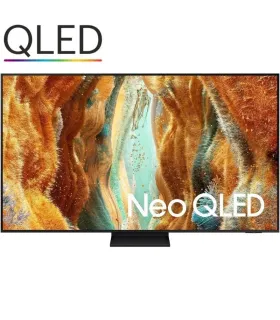 Samsung TQ75QN73FATXXC 75" Neo QLED 4K UHD – TV Mini LED, HDR10+, 120Hz, Smart TV | Prix et Avis