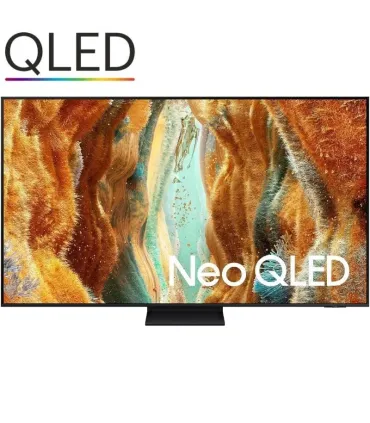 Samsung TQ75QN73FATXXC 75" Neo QLED 4K UHD – TV Mini LED, HDR10+, 120Hz, Smart TV | Prix et Avis