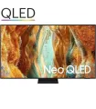 Samsung TQ75QN73FATXXC 75" 4K UHD Neo QLED